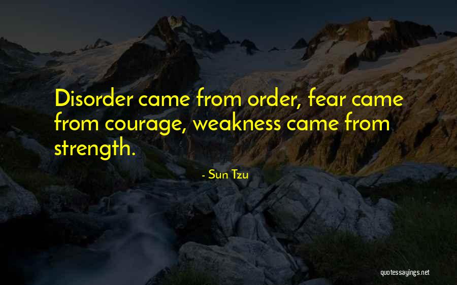 Rijkdom Arme Quotes By Sun Tzu Rijkdom Arme Quotes By Sun Tzu