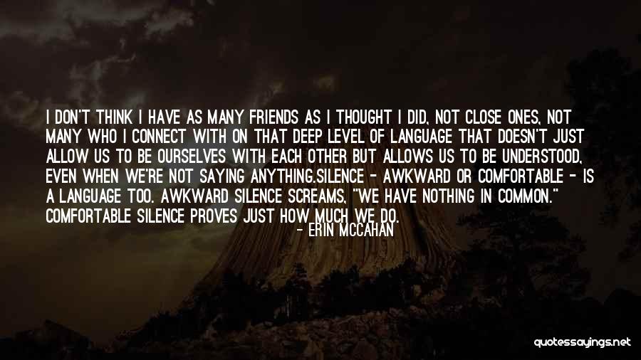 Rijkent Hendrik Quotes By Erin McCahan Rijkent Hendrik Quotes By Erin McCahan