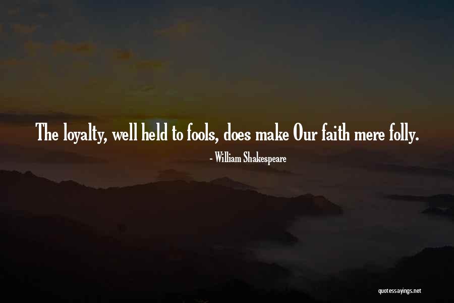 Rijkent Hendrik Quotes By William Shakespeare Rijkent Hendrik Quotes By William Shakespeare