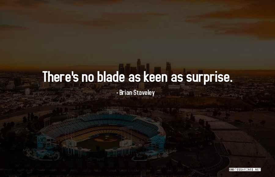 Rijker Vrouwen Quotes By Brian Staveley Rijker Vrouwen Quotes By Brian Staveley
