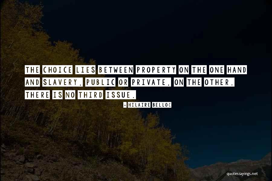 Rijker Vrouwen Quotes By Hilaire Belloc Rijker Vrouwen Quotes By Hilaire Belloc