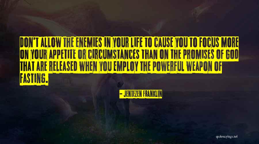 Rijmenants Quotes By Jentezen Franklin Rijmenants Quotes By Jentezen Franklin