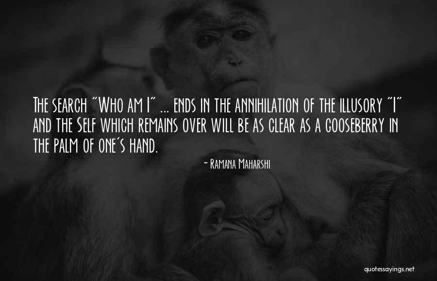 Rijmenants Quotes By Ramana Maharshi Rijmenants Quotes By Ramana Maharshi