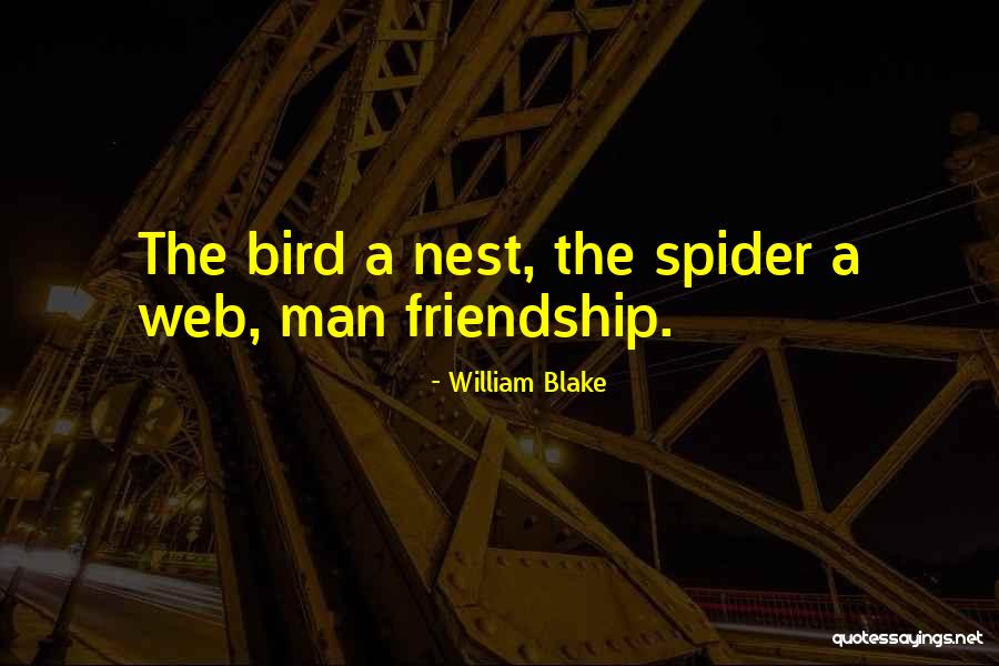 Rijmenants Quotes By William Blake Rijmenants Quotes By William Blake