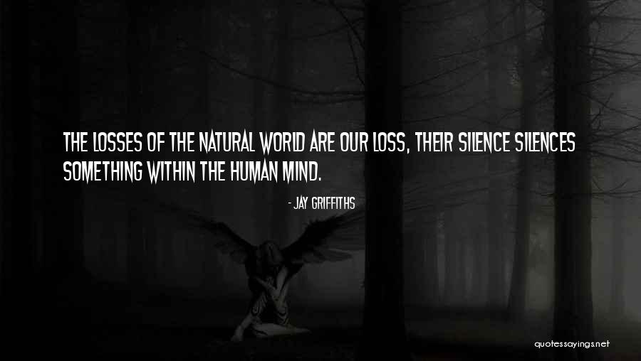 Rijn Rivier Quotes By Jay Griffiths Rijn Rivier Quotes By Jay Griffiths
