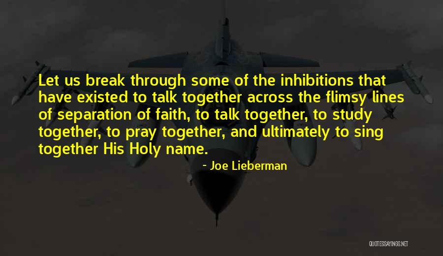 Rijscholen Quotes By Joe Lieberman Rijscholen Quotes By Joe Lieberman