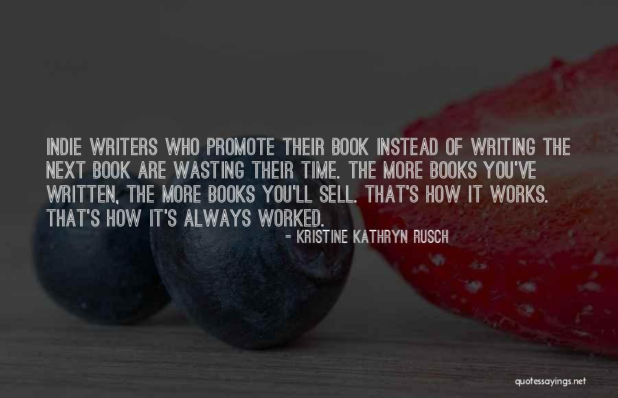Rijscholen Quotes By Kristine Kathryn Rusch Rijscholen Quotes By Kristine Kathryn Rusch