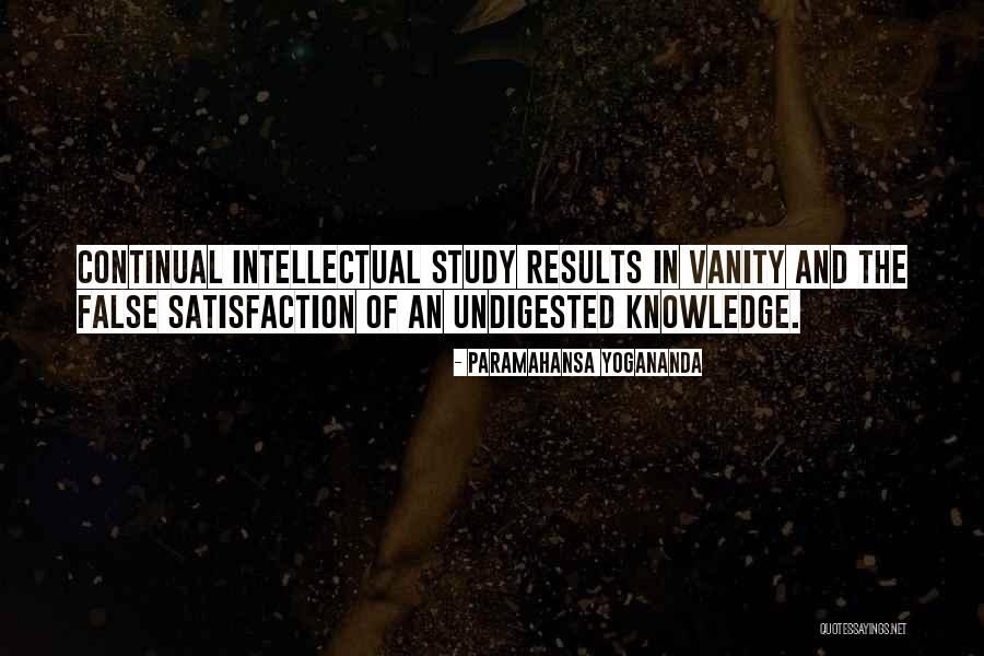 Rijscholen Quotes By Paramahansa Yogananda Rijscholen Quotes By Paramahansa Yogananda