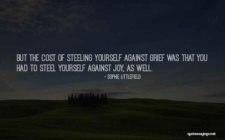 Rijscholen Quotes By Sophie Littlefield Rijscholen Quotes By Sophie Littlefield