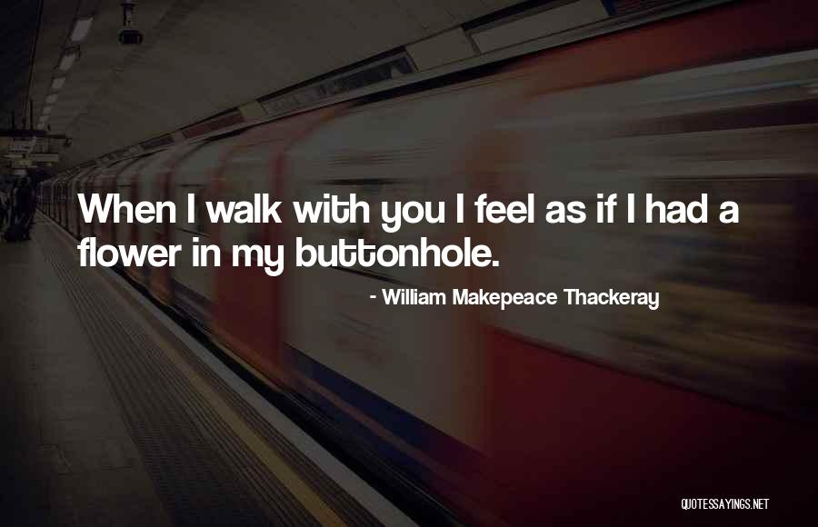 Rijscholen Quotes By William Makepeace Thackeray Rijscholen Quotes By William Makepeace Thackeray