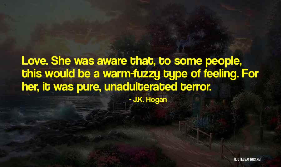 Rijsel Frankrijk Quotes By J.K. Hogan Rijsel Frankrijk Quotes By J.K. Hogan