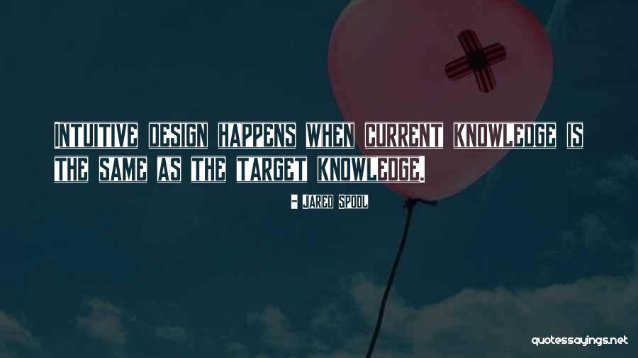 Rijsel Quotes By Jared Spool Rijsel Quotes By Jared Spool