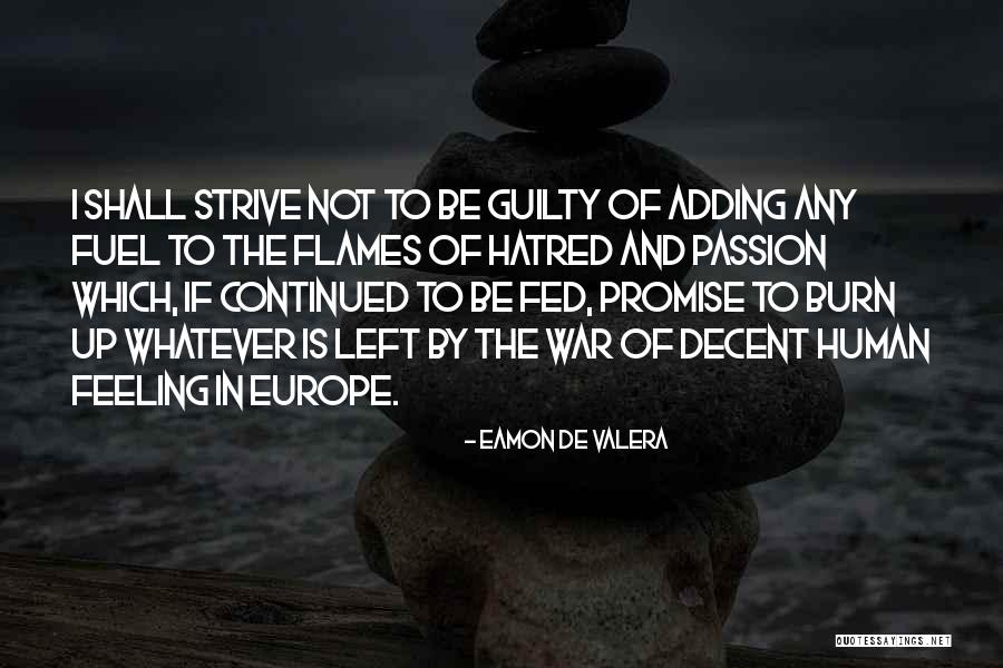 Rijsel Toerisme Quotes By Eamon De Valera Rijsel Toerisme Quotes By Eamon De Valera