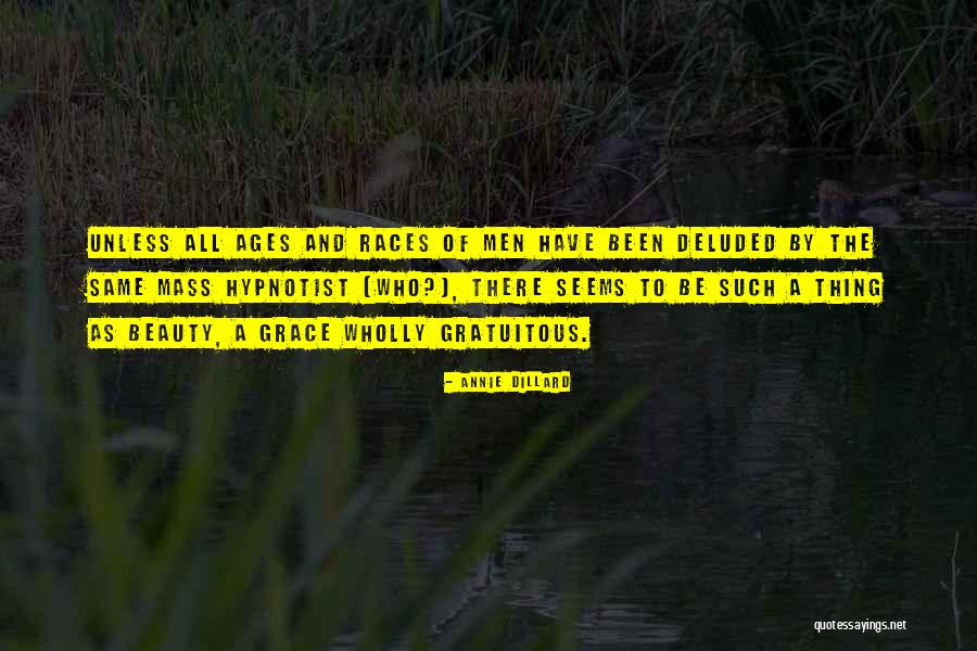 Rijselpoort Quotes By Annie Dillard Rijselpoort Quotes By Annie Dillard