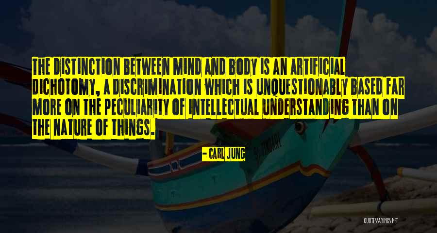 Rijselpoort Quotes By Carl Jung Rijselpoort Quotes By Carl Jung