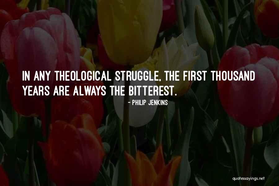 Rijselpoort Quotes By Philip Jenkins Rijselpoort Quotes By Philip Jenkins