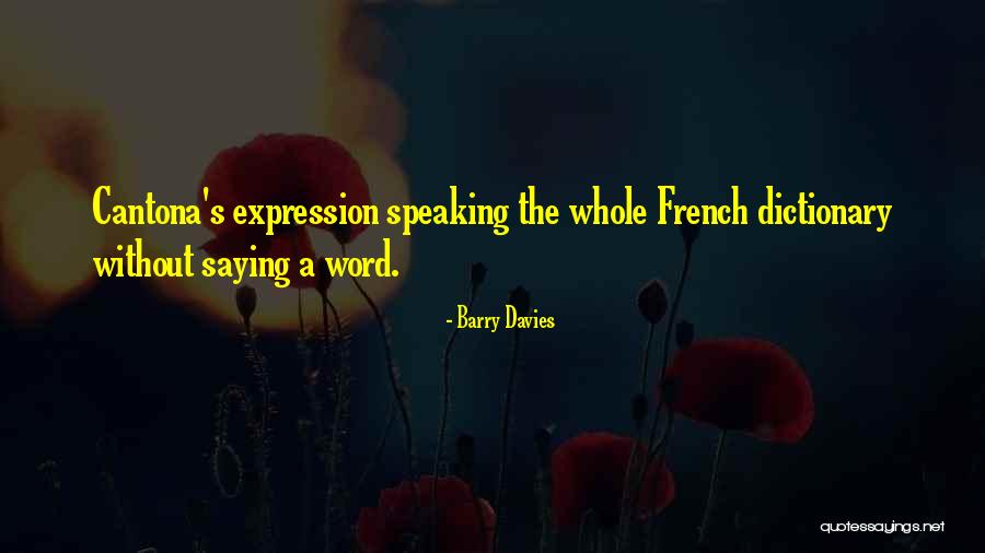 Rijssen Maps Quotes By Barry Davies Rijssen Maps Quotes By Barry Davies
