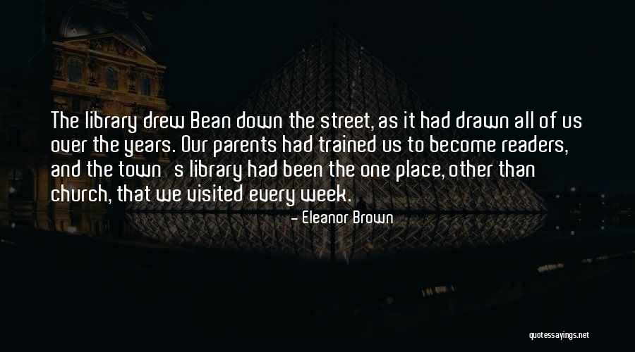 Rijssen Maps Quotes By Eleanor Brown Rijssen Maps Quotes By Eleanor Brown