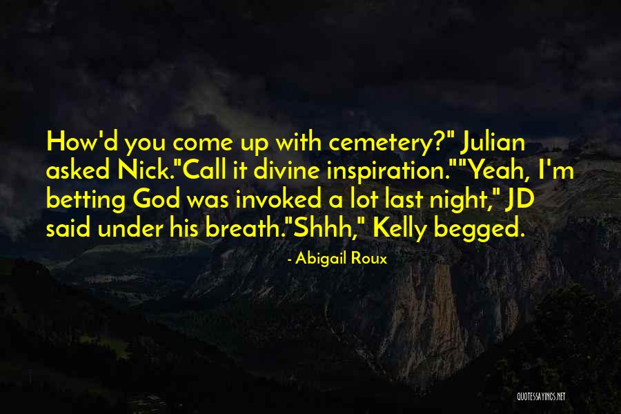 Rijssen Wikipedia Quotes By Abigail Roux Rijssen Wikipedia Quotes By Abigail Roux
