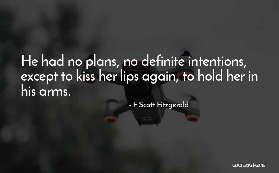 Rijssen Wikipedia Quotes By F Scott Fitzgerald Rijssen Wikipedia Quotes By F Scott Fitzgerald