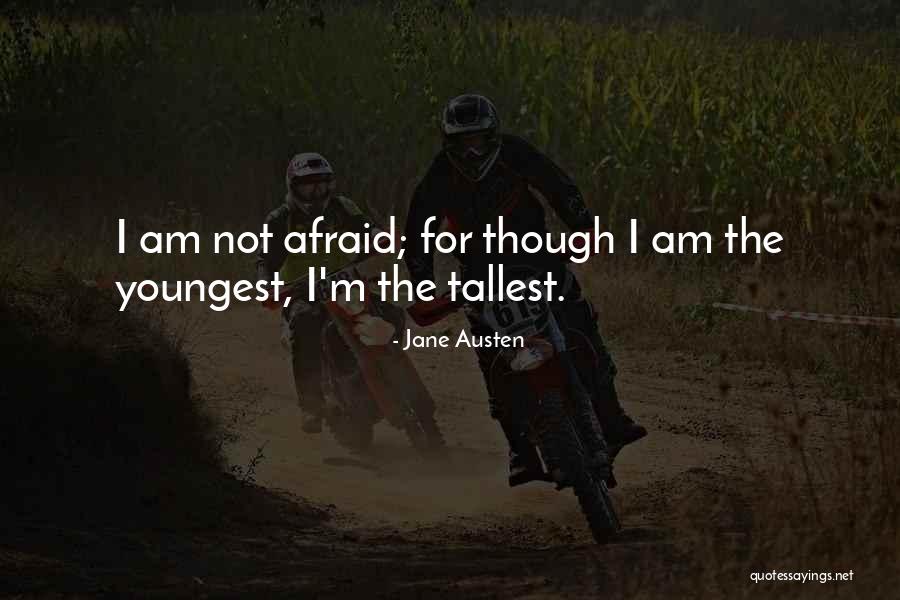 Rijst Quotes By Jane Austen Rijst Quotes By Jane Austen