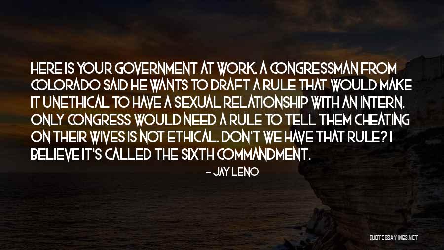 Rijst Quotes By Jay Leno Rijst Quotes By Jay Leno