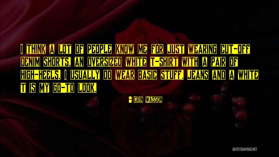 Rijsttafel Quotes By Erin Wasson Rijsttafel Quotes By Erin Wasson