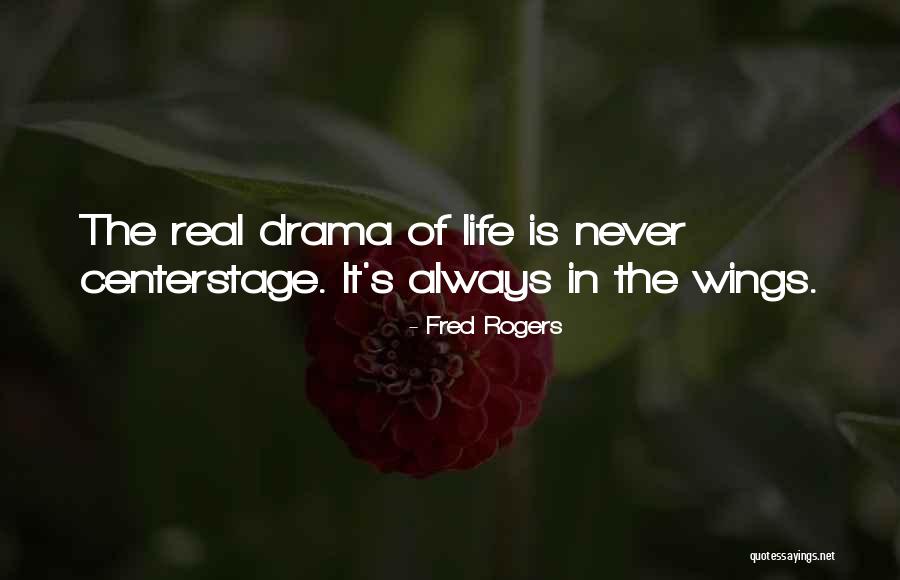 Rijswijk Den Quotes By Fred Rogers Rijswijk Den Quotes By Fred Rogers