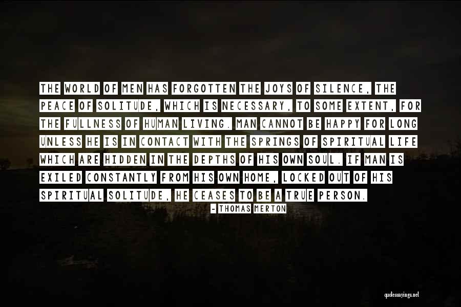 Rijswijk Den Quotes By Thomas Merton Rijswijk Den Quotes By Thomas Merton