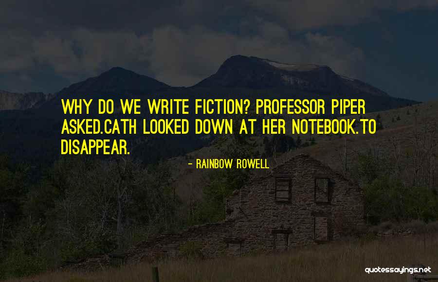 Rijurekha Quotes By Rainbow Rowell Rijurekha Quotes By Rainbow Rowell