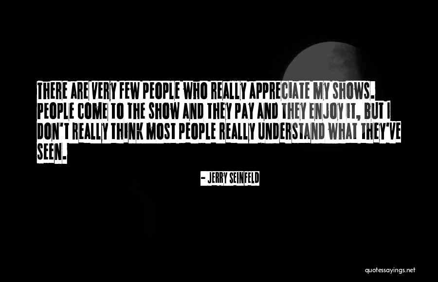 Rik Mayall Blackadder Lord Flashheart Quotes By Jerry Seinfeld Rik Mayall Blackadder Lord Flashheart Quotes By Jerry Seinfeld