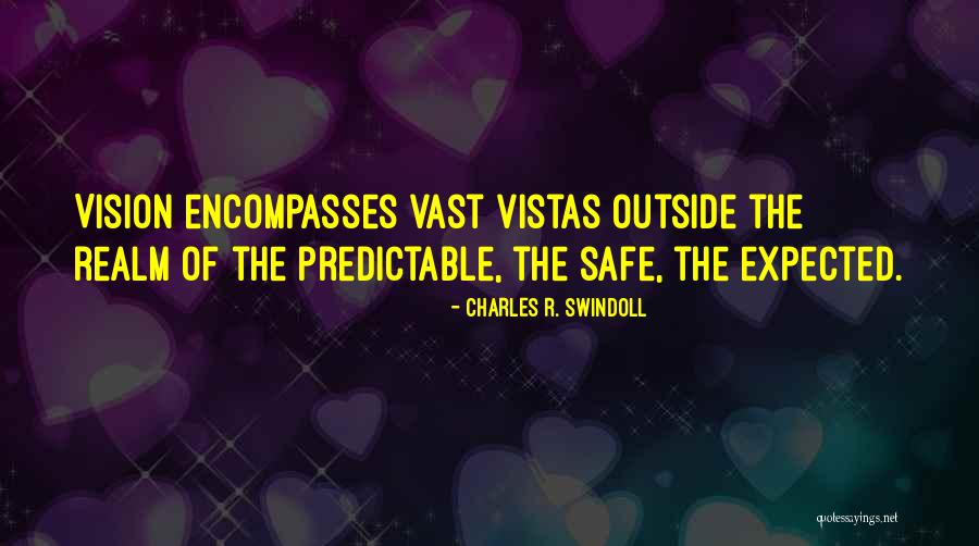 Rik Torfs Quotes By Charles R. Swindoll Rik Torfs Quotes By Charles R. Swindoll