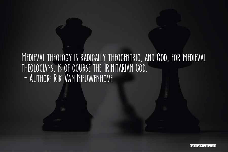 Rik Van Nieuwenhove Quotes 988897 Rik Van Nieuwenhove Quotes 988897