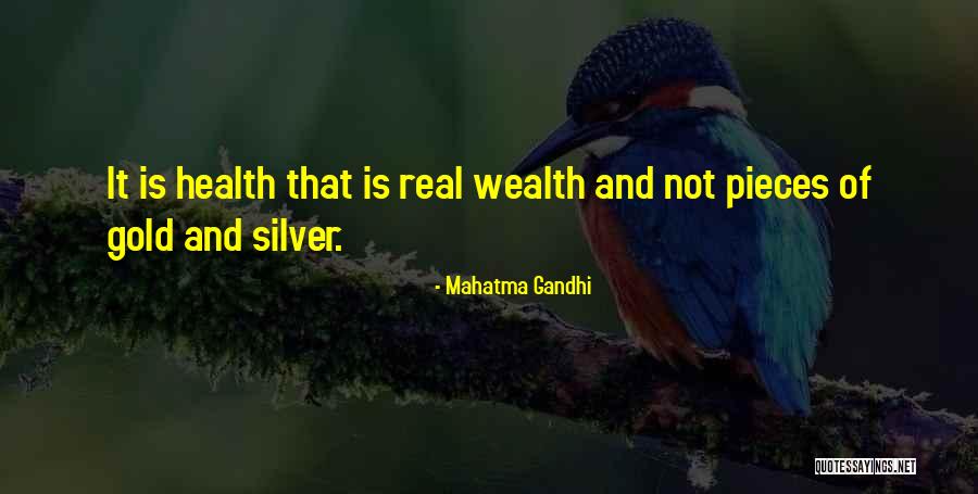 Rika Kawai Quotes By Mahatma Gandhi Rika Kawai Quotes By Mahatma Gandhi