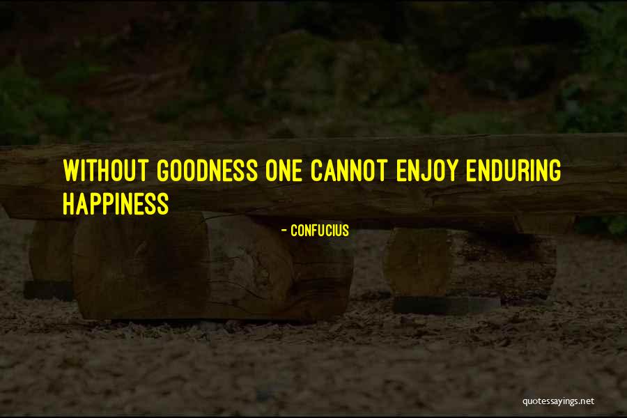 Rikabyr R Quotes By Confucius