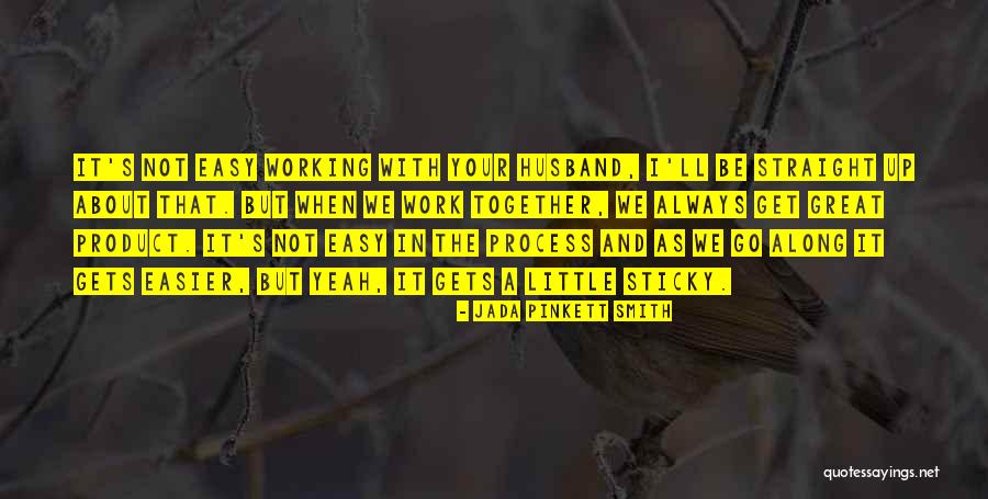 Rikabyr R Quotes By Jada Pinkett Smith Rikabyr R Quotes By Jada Pinkett Smith