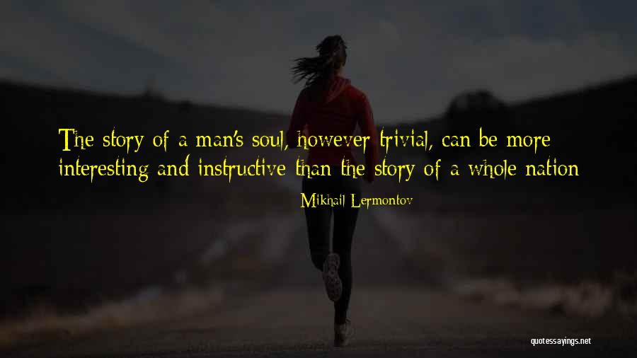 Rikabyr R Quotes By Mikhail Lermontov Rikabyr R Quotes By Mikhail Lermontov