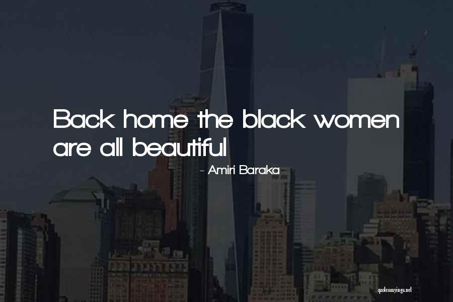 Rikajung Quotes By Amiri Baraka Rikajung Quotes By Amiri Baraka