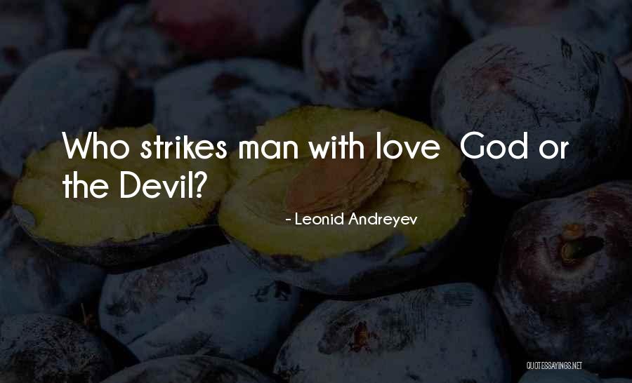 Rikajung Quotes By Leonid Andreyev Rikajung Quotes By Leonid Andreyev