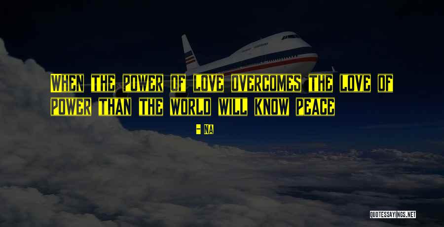 Rikajung Quotes By Na Rikajung Quotes By Na