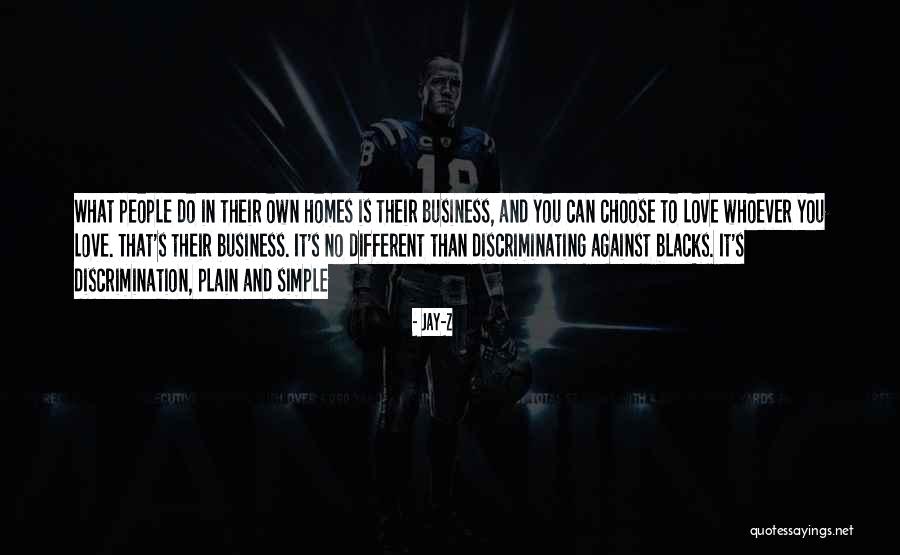 Rikako Suda Quotes By Jay-Z Rikako Suda Quotes By Jay-Z