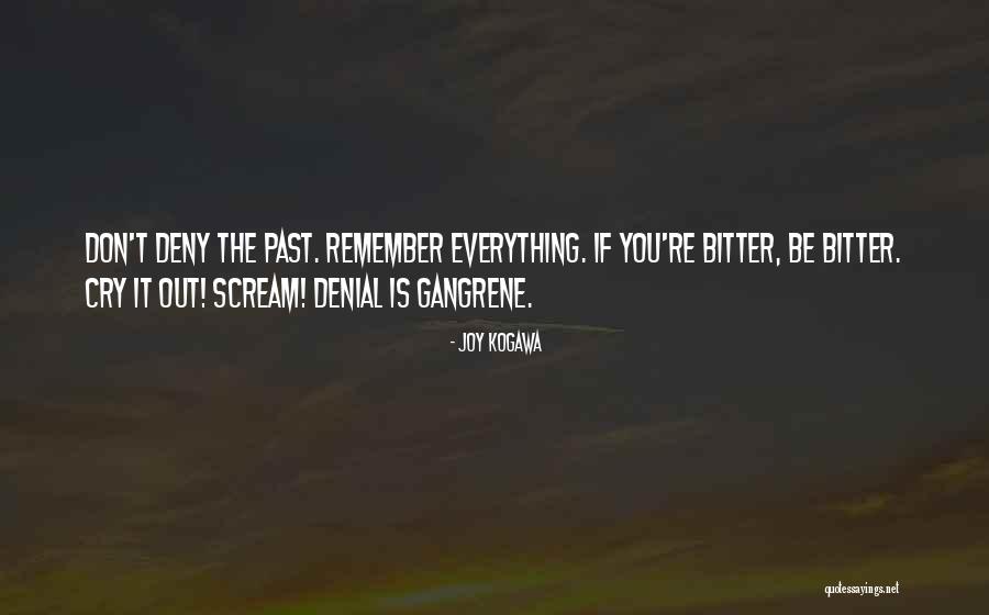 Rikako Suda Quotes By Joy Kogawa Rikako Suda Quotes By Joy Kogawa