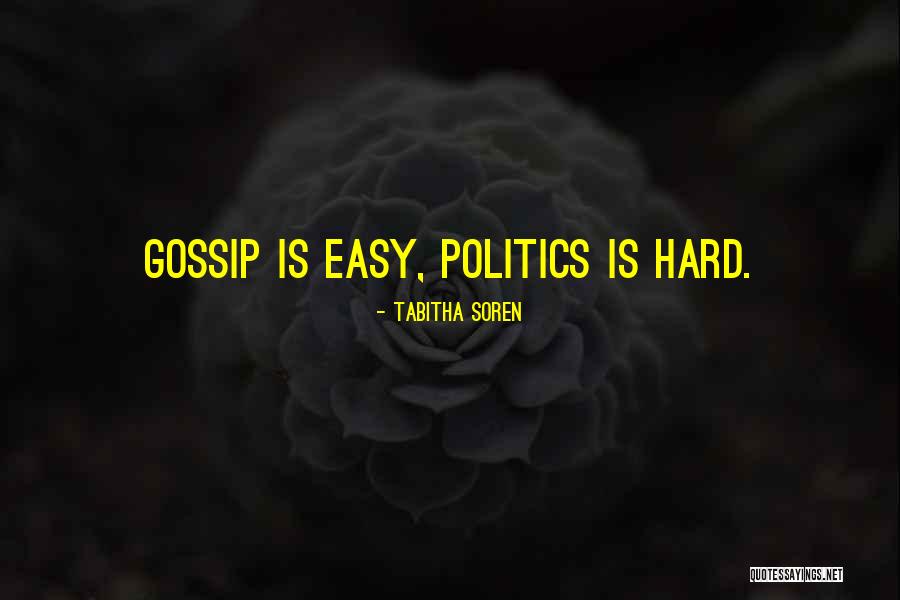 Rikako Suda Quotes By Tabitha Soren Rikako Suda Quotes By Tabitha Soren
