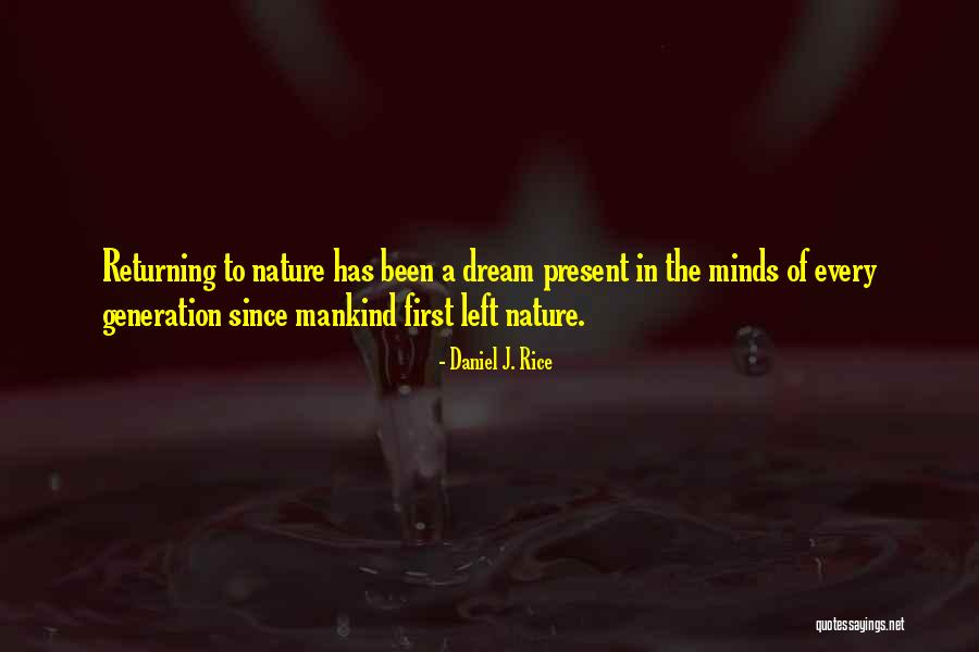 Rikard Nordraak Quotes By Daniel J. Rice Rikard Nordraak Quotes By Daniel J. Rice