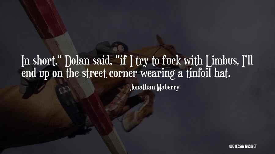 Rikard Nordraak Quotes By Jonathan Maberry Rikard Nordraak Quotes By Jonathan Maberry
