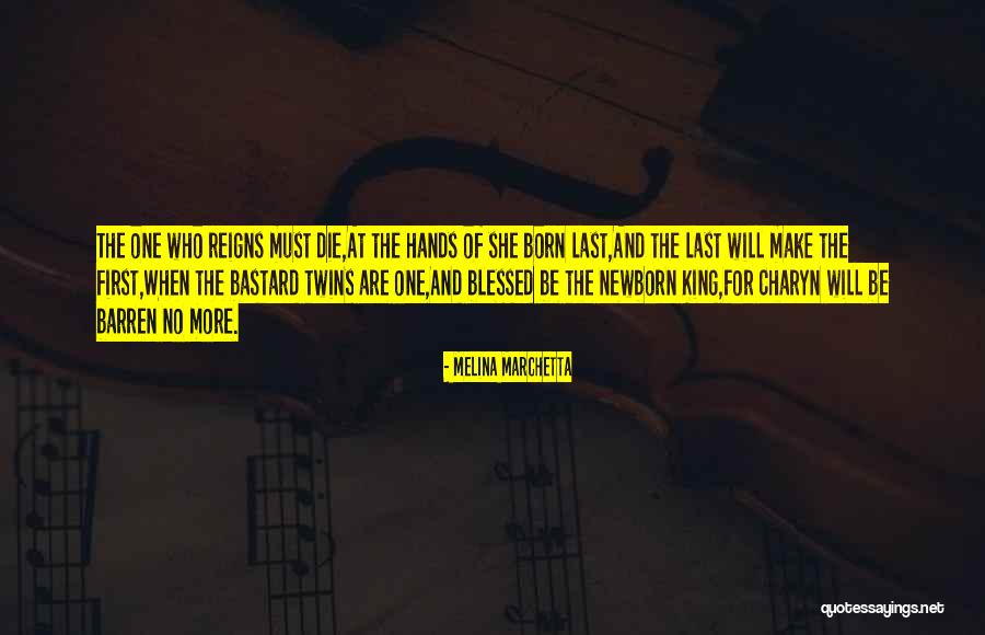 Rikard Nordraak Quotes By Melina Marchetta Rikard Nordraak Quotes By Melina Marchetta