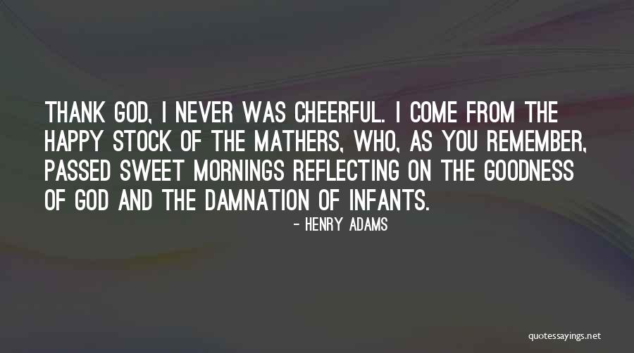 Rikard Rodin Quotes By Henry Adams Rikard Rodin Quotes By Henry Adams
