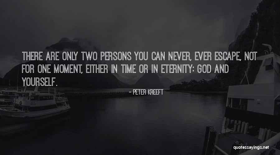 Rikard Wolff Quotes By Peter Kreeft Rikard Wolff Quotes By Peter Kreeft