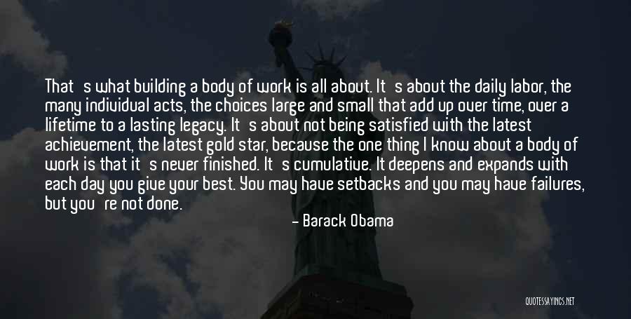 Rikard Zemer Quotes By Barack Obama Rikard Zemer Quotes By Barack Obama
