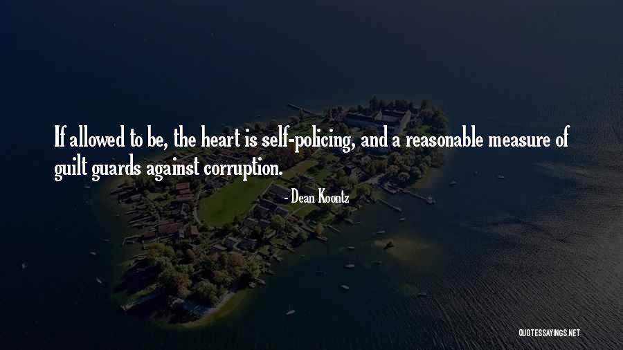 Rikard Zemer Quotes By Dean Koontz Rikard Zemer Quotes By Dean Koontz